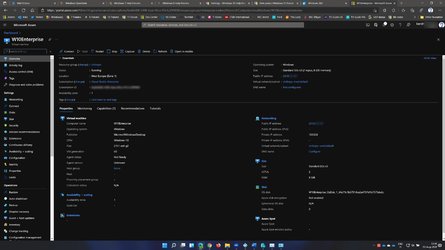 Azure VM Control Panel.jpg