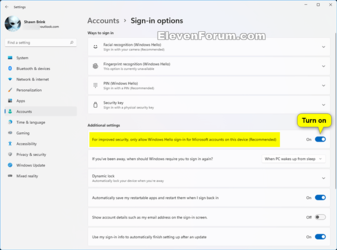 Passwordless_sign-in-2.png