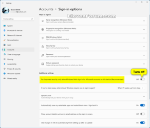Passwordless_sign-in-3.png