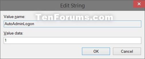 AutoAdminLogon.jpg