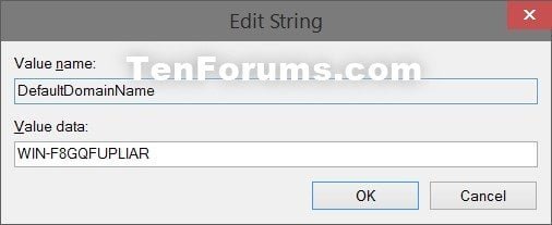 DefaultDomainName.jpg