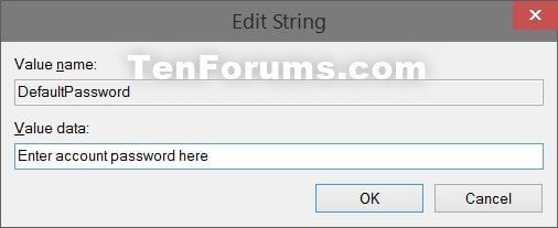 DefaultPassword.jpg