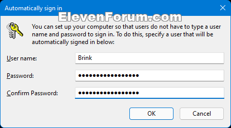 Turn_on_automatic_sign-in-3.png