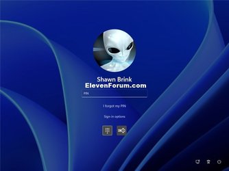 Windows11_sign-in_screen.jpg