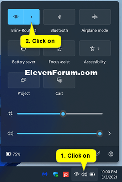 Turn_Wi-Fi_back_on_Quick_Settings-1.png