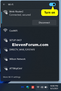 Turn_Wi-Fi_back_on_Quick_Settings-2.png