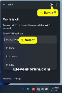 Turn_Wi-Fi_back_on_Quick_Settings-3.png