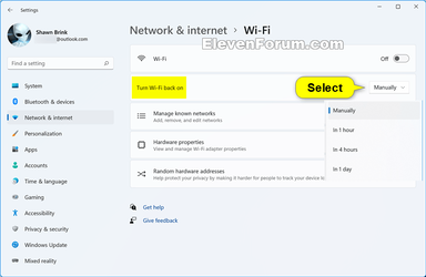 Turn_Wi-Fi_back_on_Settings.png