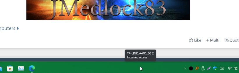 1628059266995.png