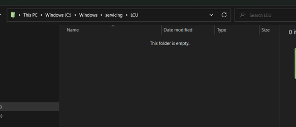 Screenshot_4.png