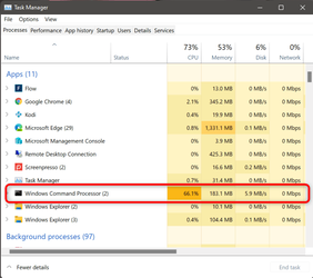 UUP in Task Manager.png