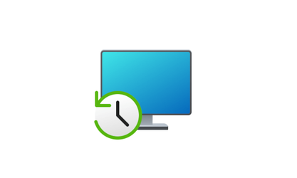 Screen_timeout_banner.png