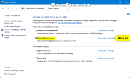 Screen_timeout_Advanced_Power_Settings-1.png