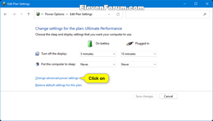 Screen_timeout_Advanced_Power_Settings-2.png