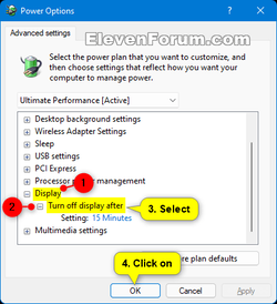 Screen_timeout_Advanced_Power_Settings-4.png