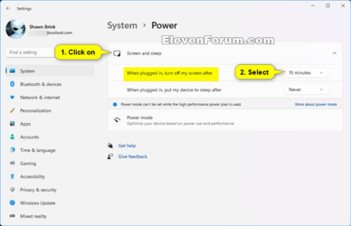 Screen_timeout_Settings-3.png