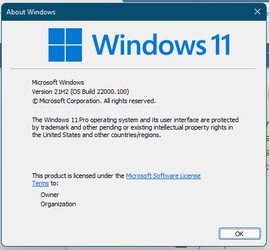 Screenshot 2021-08-04 234018.png