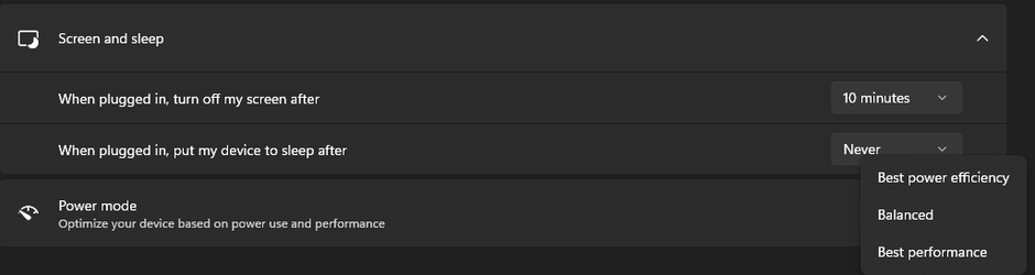 82.png