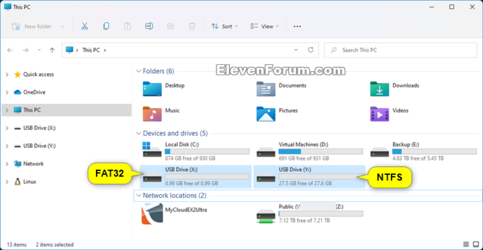 File_Explorer_USB.png