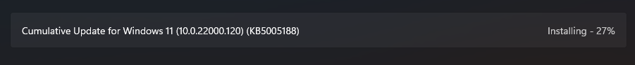 1628183386731.png