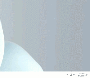 1628186368726.gif