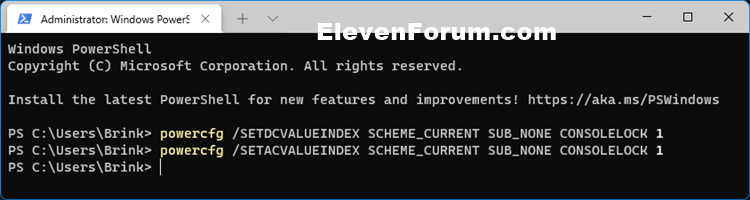 Require_sign-in_on_wakeup_command-1.png