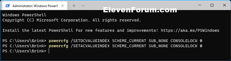 Require_sign-in_on_wakeup_command-2.png