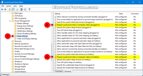 Require_sign-in_on_wakeup_gpedit-1.png