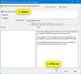 Require_sign-in_on_wakeup_gpedit-2.png