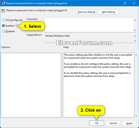Require_sign-in_on_wakeup_gpedit-3.png