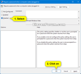 Require_sign-in_on_wakeup_gpedit-4.png