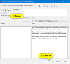 Require_sign-in_on_wakeup_gpedit-7.png