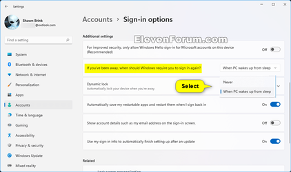Require_sign-in_on_wakeup_Settings-2.png