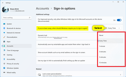 Require_sign-in_on_wakeup_Settings-3.png