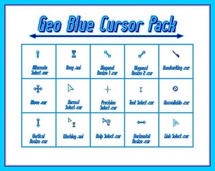 Geo Blue Preview_2.jpg