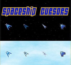 atomic_spaceships_by_geosammy-d52ccpn_2.jpg