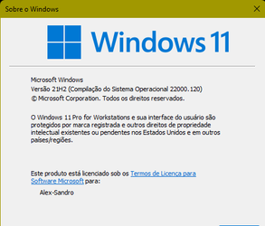 Sobre o Windows 05_08_2021 21_14_48.png