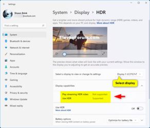 Display_HDR_capabilities-3a.png