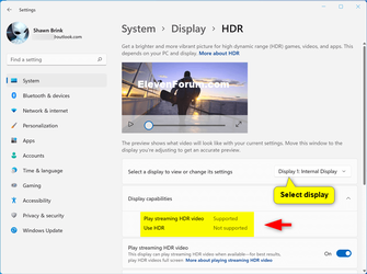 Display_HDR_capabilities-3b.png