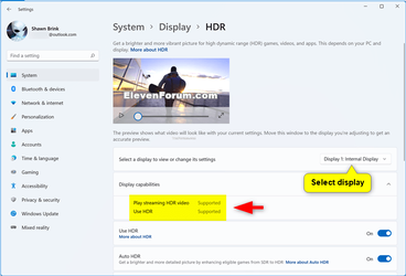 Display_HDR_capabilities-3c.png