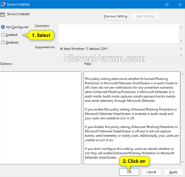 Enhanced_Phishing_Protection_gpedit-2.png