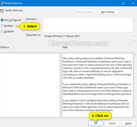 Enhanced_Phishing_Protection_gpedit-3.png