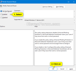 Enhanced_Phishing_Protection_gpedit-4.png