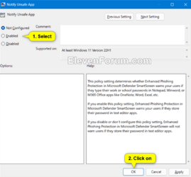 Enhanced_Phishing_Protection_gpedit-5.png