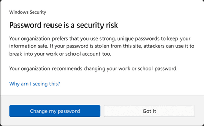 Notify_Password_Reuse.png