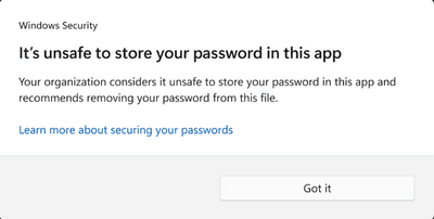 Notify_Unsafe_App.png