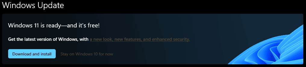 0003047.png