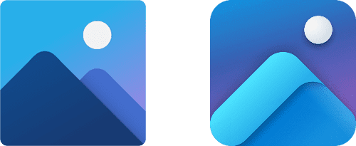 icon.png