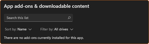 addOns.png