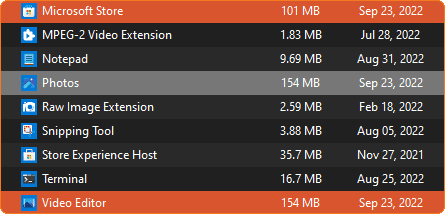 videoEditor.png
